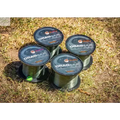 Tackle Guru - Guru Drag-Line 1000m Tackle Guru