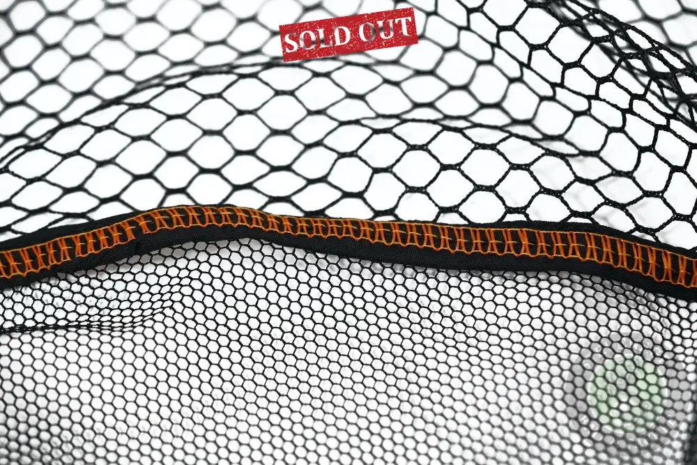 Tackle Guru - Duel Net 550 030 End Tackle & Accessories