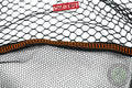 Tackle Guru - Duel Net 550 030 End Tackle & Accessories