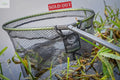 Tackle Guru - Duel Specimen Net 600 Tackle Guru