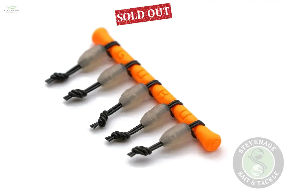 Tackle Guru - Elastic Connector Tackle Guru