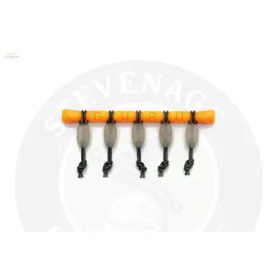 Tackle Guru - Elastic Connector Tackle Guru