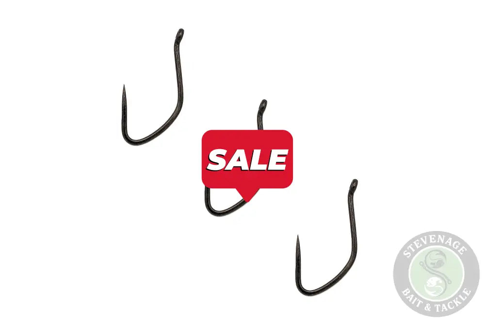 Tackle Guru - F1 Eyed