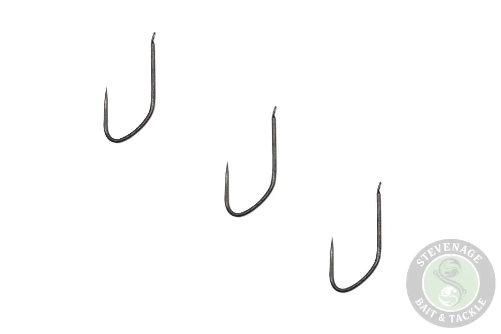 Tackle Guru - F1 Maggot