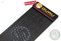 Tackle Guru - F1 Maggot Hook Rigs 6" Tackle Guru