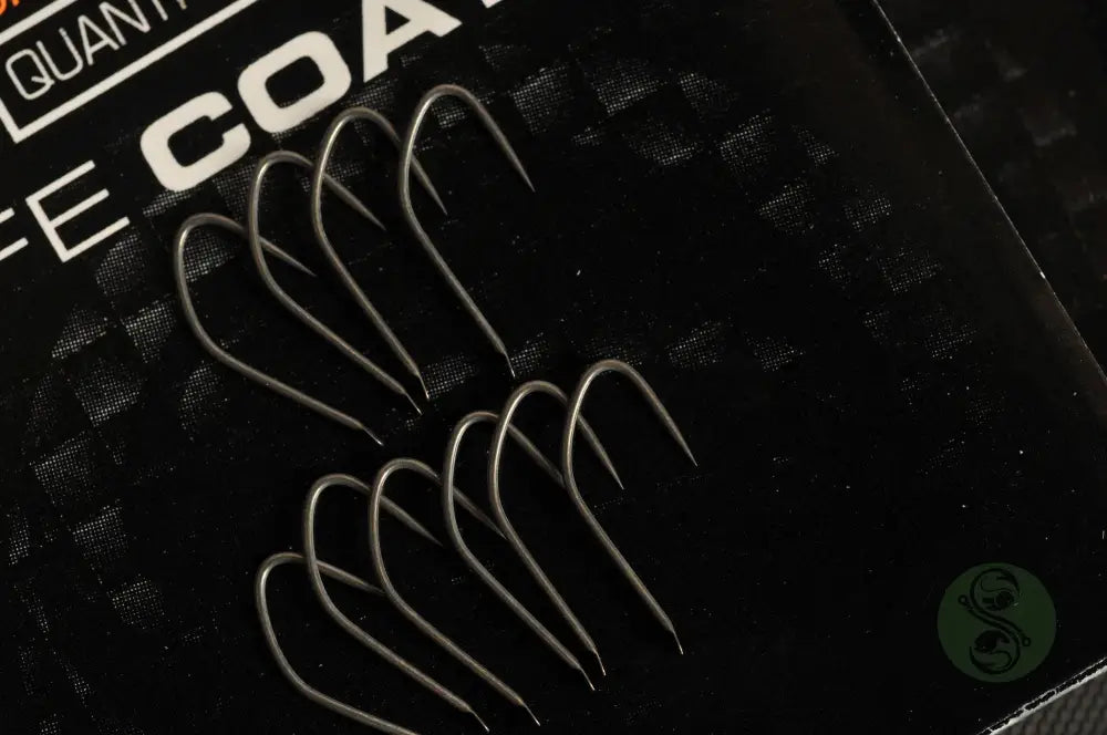 Tackle Guru - F1 Maggot