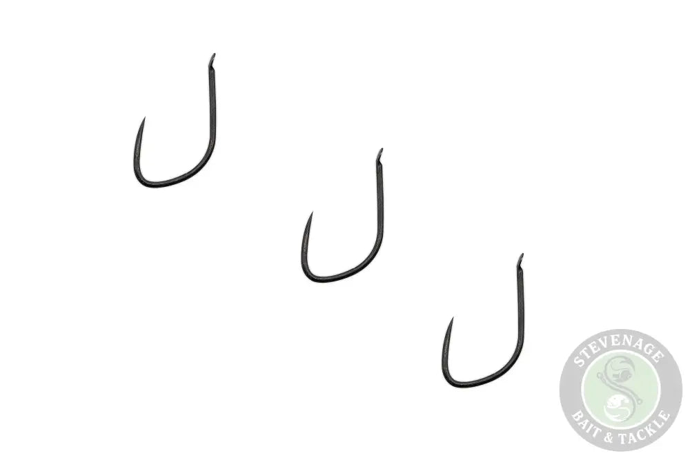 Tackle Guru - F1 Pellet Barbless Spade End