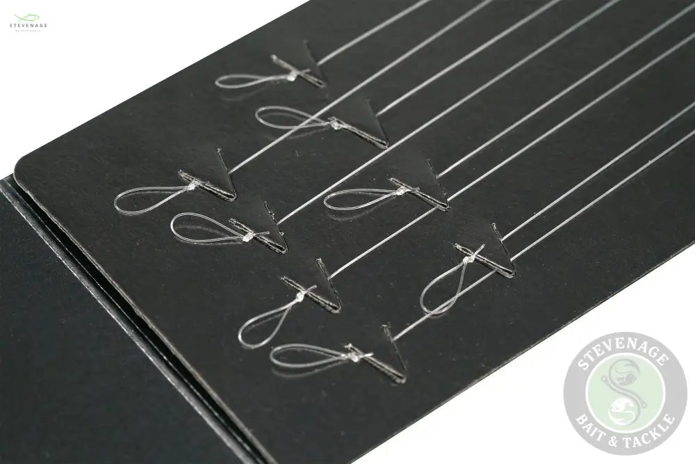 Tackle Guru - F1 Pellet Pole Rig Tackle Guru