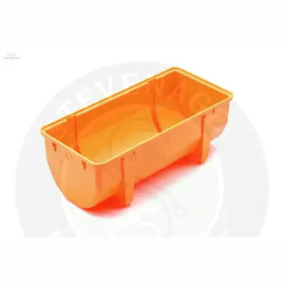Tackle Guru - Feeder Box Spool Insert Tackle Guru