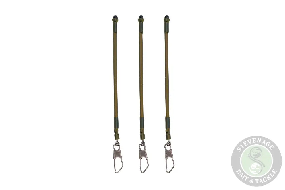 Tackle Guru - Feeder Link