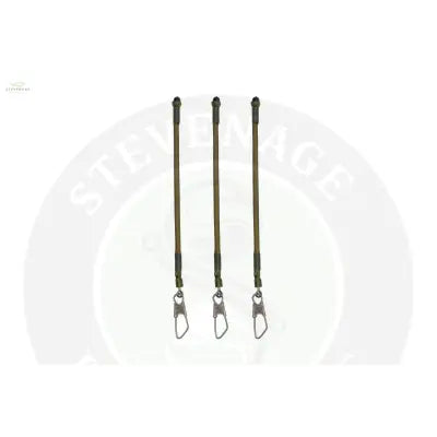 Tackle Guru - Feeder Link Tackle Guru
