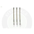 Tackle Guru - Feeder Link Tackle Guru