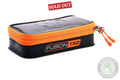 Tackle Guru - Fusion 150 030 End Tackle & Accessories