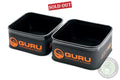 Tackle Guru - Fusion 200 & Bait Pro 300 Combo 030 End Tackle & Accessories