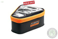 Tackle Guru - Fusion Catapult Bag TACKLE GURU
