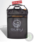 TACKLE GURU- Fusion Side Tray Bag - TACKLE GURU