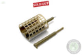Tackle Guru - Gripper Feeder Tackle Guru