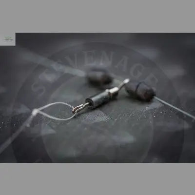 Tackle Guru - Heli Swivel Tackle Guru