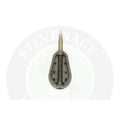 Tackle Guru - Hybrid Inline Feeder | Large 55g TACKLE GURU