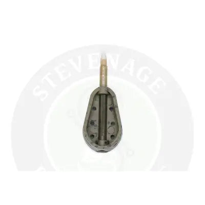 Tackle Guru - Hybrid Inline Feeder | Medium 42g TACKLE GURU