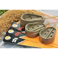 Tackle Guru - Hybrid Inline Feeder | Medium 42g TACKLE GURU