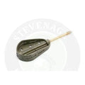 Tackle Guru - Hybrid Inline Feeder | Small 24g 025 Feeders