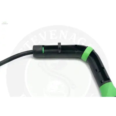 Tackle Guru - Incredible Pult Tackle Guru