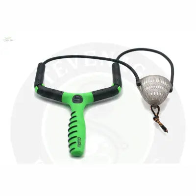 Tackle Guru - Incredible Pult Tackle Guru