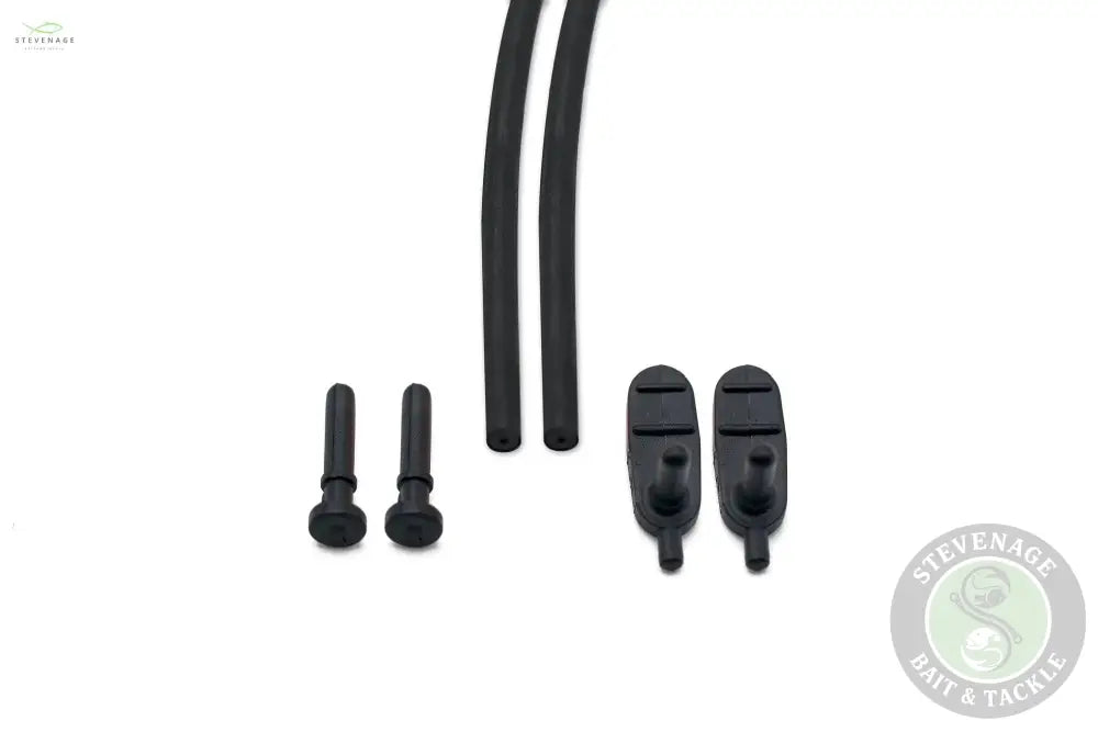 Tackle Guru - Incredible Pult Spare Elastics Tackle Guru