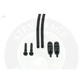 Tackle Guru - Incredible Pult Spare Elastics Tackle Guru