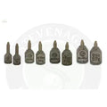 Tackle Guru - Inline X-Safe Lead Tackle Guru