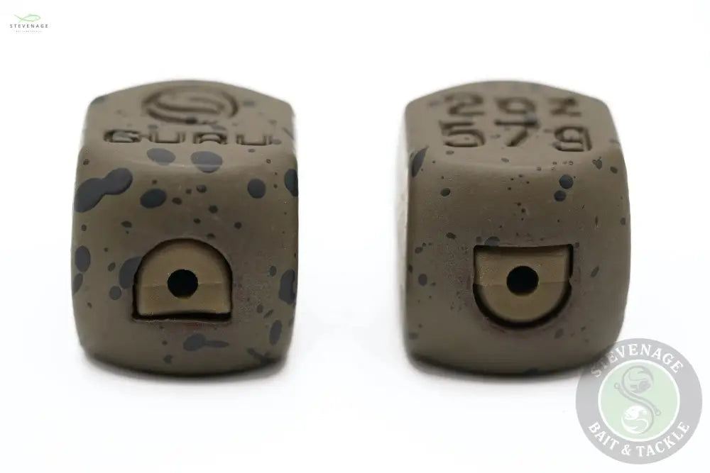 Tackle Guru - Inline X-Safe Lead Tackle Guru