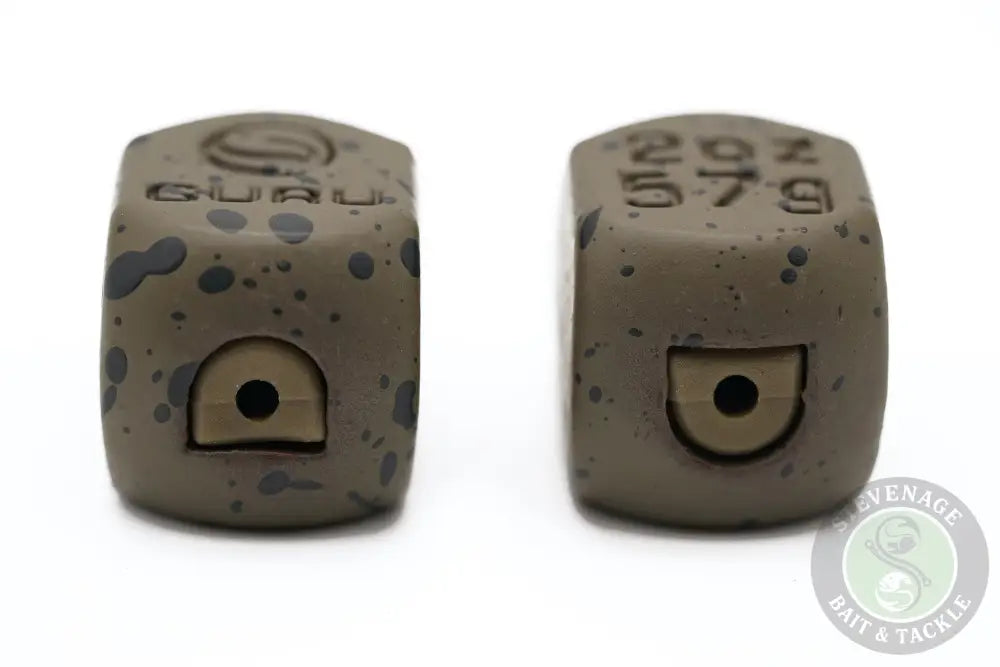 Tackle Guru - Inline X-Safe Lead