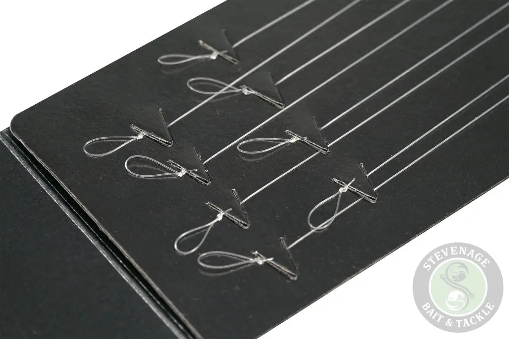 Tackle Guru - Kaizen Pole Rigs