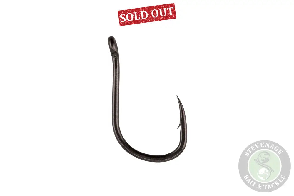 Tackle Guru - Kaizen Pole Rigs