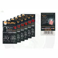 Tackle Guru - Kaizen Size Tackle Guru