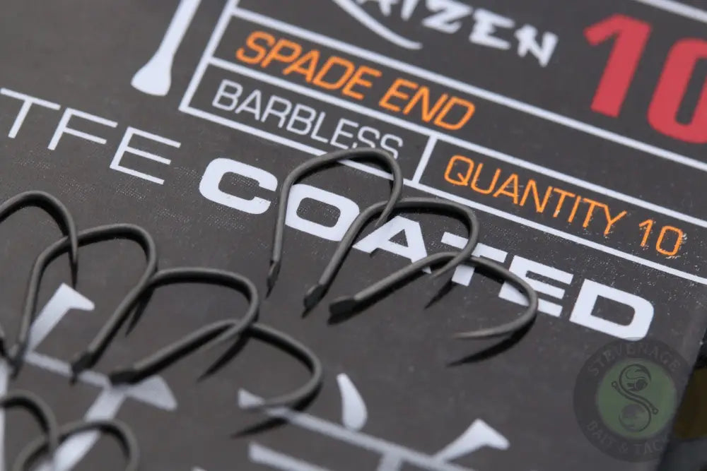 Tackle Guru - Kaizen Size