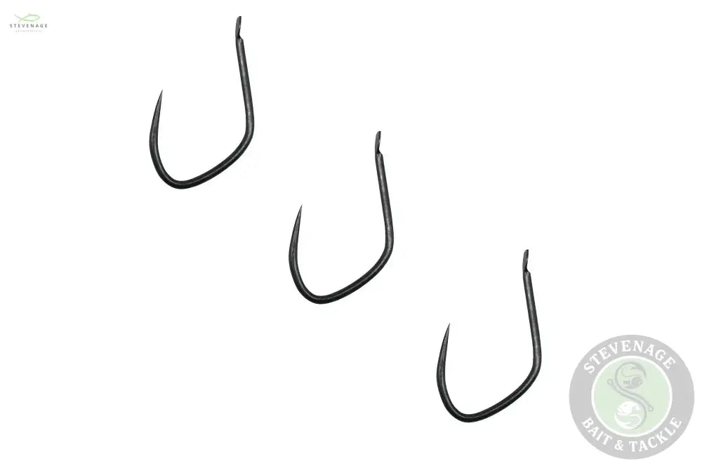 Tackle Guru - Kaizen Size Tackle Guru