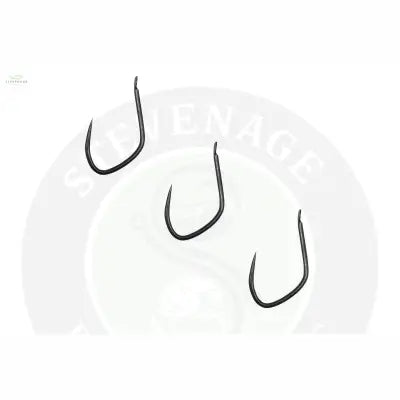 Tackle Guru - Kaizen Size Tackle Guru