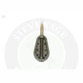 Tackle Guru - Large Hybrid Inline Feeder 45g Tackle Guru