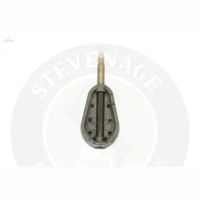 Tackle Guru - Large Hybrid Inline Feeder 45g Tackle Guru