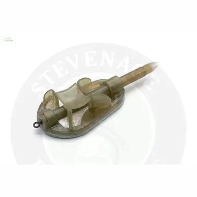 Tackle Guru - Large Inline Method Feeder Tackle Guru