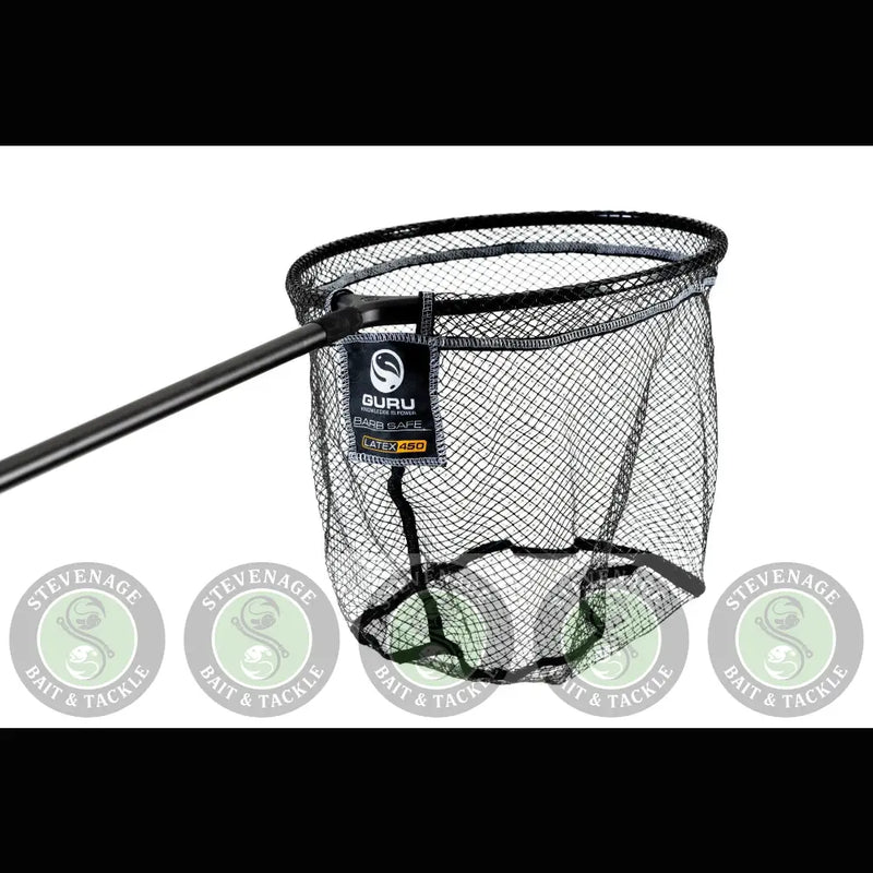 Load image into Gallery viewer, Tackle Guru - Latex Net | 400 TACKLE GURU
