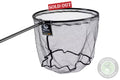 Tackle Guru - Latex Net | 500 - TACKLE GURU