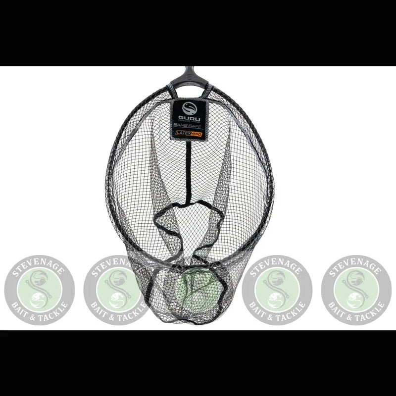 Load image into Gallery viewer, Tackle Guru - Latex Net | 550 TACKLE GURU
