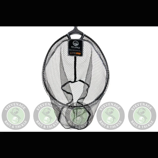 Tackle Guru - Latex Net | 550 TACKLE GURU