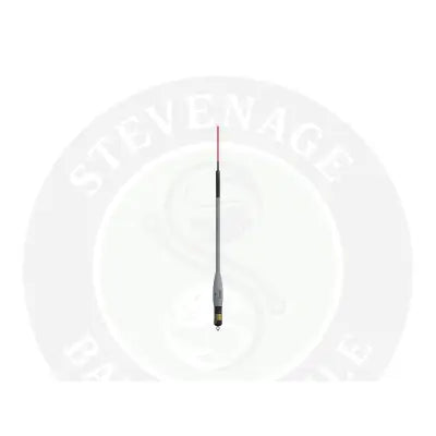 Tackle Guru - Guru Loaded Waggler 10g - Loaded Waggler 3g - TACKLE GURU