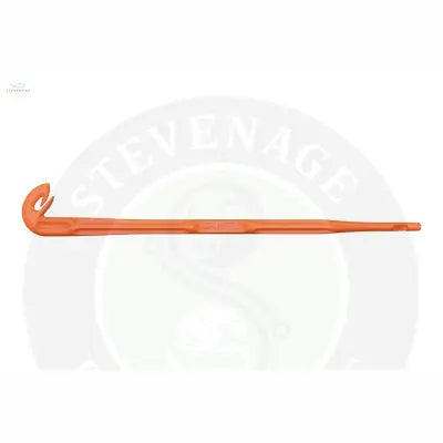 Tackle Guru - Loop Tyer Tackle Guru