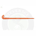 Tackle Guru - Loop Tyer Tackle Guru