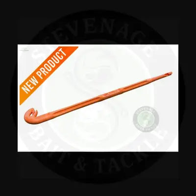 Tackle Guru - Loop Tyer Tackle Guru